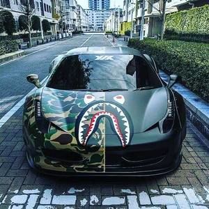 Meet your Posher, Cameron